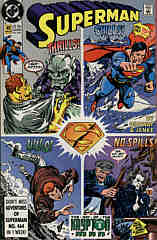 Superman 41