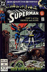 Superman 44