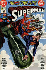 Superman 54