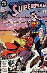 Superman 59