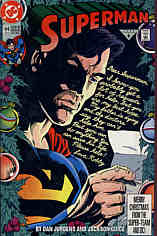 Superman 64