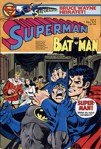 Superman/Batman 06/79