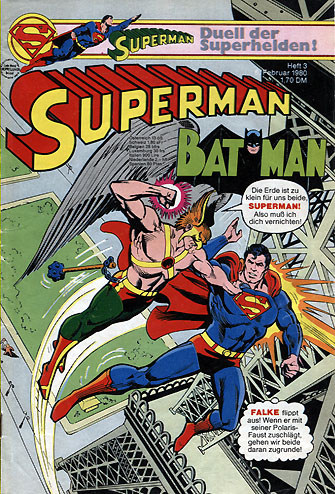 Superman/Batman 03/80