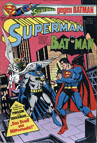 Superman/Batman 06/80