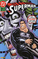 Superman 7