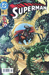 Superman 11