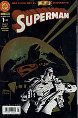 Superman 1