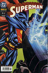 Superman 2