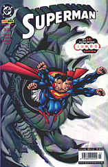 Superman 3