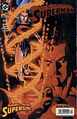 Superman 4