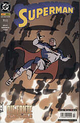 Superman 7
