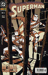Superman 8