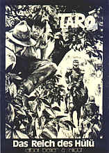 Taro