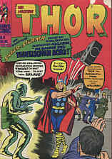 Thor 11