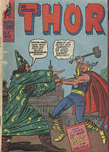 Thor 14
