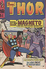 Thor 27