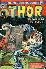 Thor 219