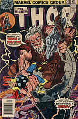 Thor 248