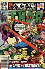 Thor 314