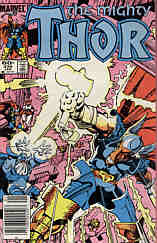 Thor 339