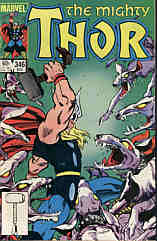 Thor 346