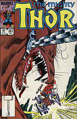 Thor 361