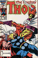 Thor 369