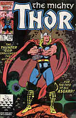 Thor 370