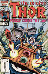 Thor 371