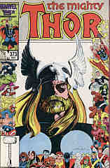 Thor 373