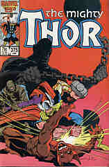 Thor 375