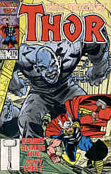 Thor 376