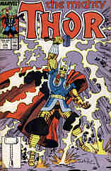 Thor 378