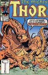 Thor 379