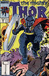 Thor 381