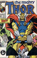 Thor 382