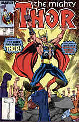 Thor 384