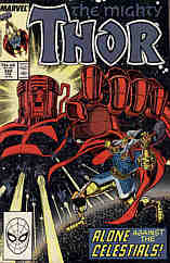Thor 388
