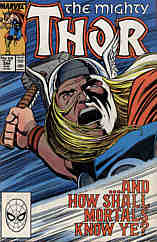 Thor 394