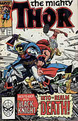 Thor 396