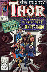 Thor 398