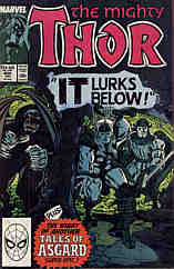Thor 404