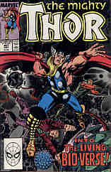 Thor 407