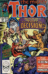 Thor 408