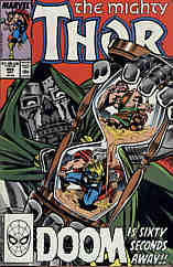 Thor 409
