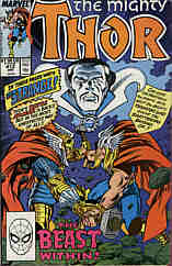 Thor 413