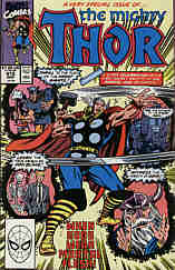 Thor 415