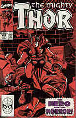 Thor 416