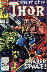 Thor 417