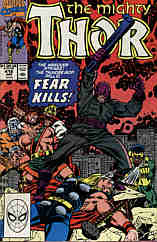 Thor 418